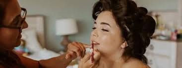 Jennifer McLaughlin Makeup Artistry and Hair Design Team