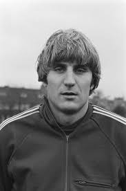 ヤン・クーレマンス