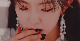 Kpop Writing Blog — Too late pt.2