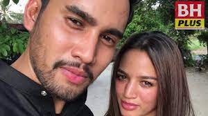 Idris atau nama sebenarnya idris khan abdul ghaffar, 28, berkata, insiden tersebut sedikit pun tidak mematahkan semangatnya untuk terus kuat memajukan kerjayanya dalam bidang lakonan. Bhplus Idris Khan Youtube