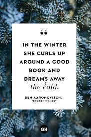 White kitchen designs 2019 images quotes literature books. 27 Best Winter Quotes Short Sayings And Quotes About Winter