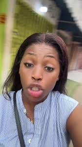 Michelle Auckland's Instagram, Twitter & Facebook