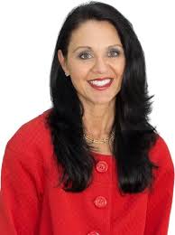 2021 CANDIDATE GUIDE