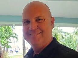 How often does your club switch coaches? Our swimmers have been in the same  team for over 10 years. In that time span they have had several coaches,  because of age groups