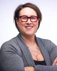 Developmental Biology and Regenerative Medicine