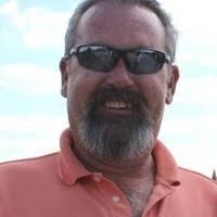 James Ladwig Email & Phone Number