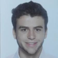 Jose REDONDO GUTIERREZ