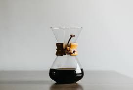 We did not find results for: How To Prepare A Coffee With Chemex Where To Drink Coffee