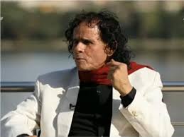 توفي الفنان والمطرب المصري، علي حميدة، اليوم الخميس، بعد صراع طويل مع المرض، عن عمر يناهز 56 عاما. ÙÙŠØ¯ÙŠÙˆ Ø¹Ù„ÙŠ Ø­Ù…ÙŠØ¯Ø© Ù„ÙˆÙ„Ø§ÙƒÙŠ Ù„ÙŠØ³Øª Ø£ÙØ¶Ù„ Ø£ØºÙ†ÙŠØ§ØªÙŠ Ø¨ÙˆØ§Ø¨Ø© Ø£Ø®Ø¨Ø§Ø± Ø§Ù„ÙŠÙˆÙ… Ø§Ù„Ø¥Ù„ÙƒØªØ±ÙˆÙ†ÙŠØ©