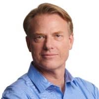 200+ "Greunke" profiles