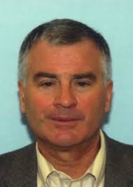 Episode 027: Bill Grace