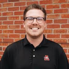 Jeremy Schutte's Instagram, Twitter & Facebook