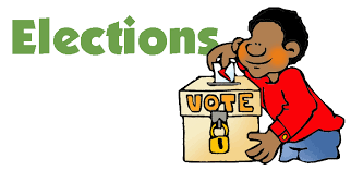 The Electoral College For Kids And Teachers Us Government Free Lesson Plans Games For Kids