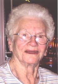 Contributions to the tribute of Laura Sutton