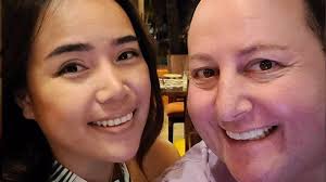 What do you hope that people take away from your story? 90 Day Fiance Inside David And Annie S Relationship Today