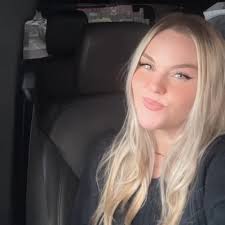 Dave Bonini (@dbonini)