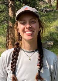 2021 End-Of-Season Portfolio