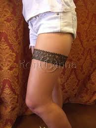Henna Gallery Legs Kona Henna Studio Hawaii Garter Tattoo Henna Bridal Henna Designs