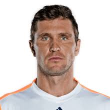 Mischa zverev was born to play tennis. Mischa Zverev Ger Australian Open