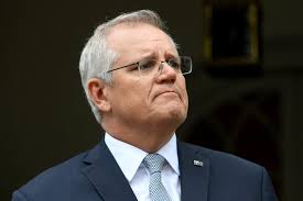 Pittwater Online News