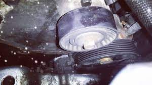 Know More About Dodge Caliber And Dodge Caliber Water Pump How To Change A Water Pump In A 2009 Dodge Journey Sxt With A 3 5 Dodge Caliber Water Pumps Tx Usa