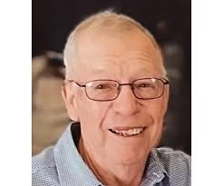 Arthur Beaudet Obituary (2025)