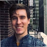 Eric Cauwels Email & Phone Number