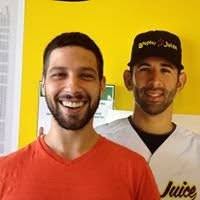 Leo Damian Pattric Ford (@damianfordrmt) • Instagram photos and videos