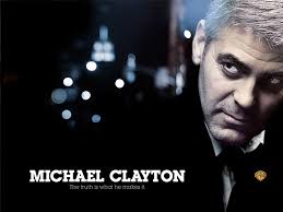 Michael Clayton