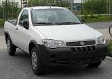 FIAT-Strada-(1999)