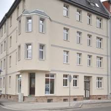 Stromausfall in der gesamten wohnung. Xck08aboe698um