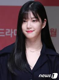 Actress Lee Yoo Bi Reportedly Cast In Drama Adaptation Of Hit Webtoon  Following "Joseon Exorcist" Cancellation