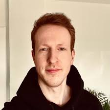 Alexander Wiese (@Alexander_Wiese)