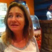 Последние твиты от maria malveira (@mbmalve). 8 Maria Malveiro Profiles Linkedin