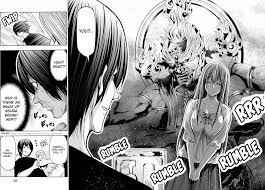 We did not find results for: Read Grand Blue 70 Onimanga