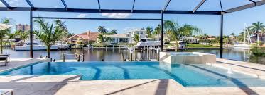 8+ hervorragende einstiegstische für einen ästhetischen anklang , #anklang #asthetischen #einen #einstiegstische you are in the right place about for the home board here we offer you the most beautiful pictures about. Immobilien Ferienhauser Cape Coral Florida Nmb Florida Realty