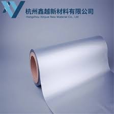 Factory Cheap Price One Side Sheet Reflect Insulation Hindalco Aluminium  Foil Aluminum Laminating Film - China One Side Aluminium Foil Insulation  Sheet, Reflect Aluminum Foil Insulation | Made-in-China.com