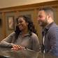 The Newlywed Game event image