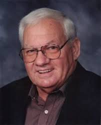 Robert H. Cowen Obituary