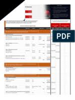 Get the most useful specifications data and other technical specs for the 2020 tesla model 3 long range awd. Tesla Model 3 Owners Manual Smartphone Trunk Car
