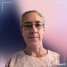 Online wellness store for healthy products