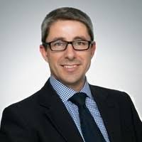 50+ "Swaffer" profiles