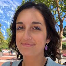 Emily's Stage 4 Burkitt Non-Hodgkin Lymphoma Story