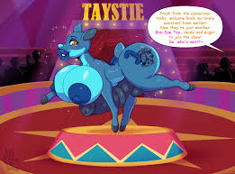 Lebustyferals hentai videos, GIFs, and images | R34.app