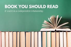 Image result for Society Support Groups Codependency