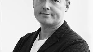 It may be the world's most valuable patent