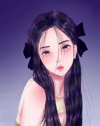 Check spelling or type a new query. Moon On Twitter Jisoo She Looked Like A Doll In The Concept Photos Fanart Jisoo Blackpink ì§€ìˆ˜ Kpop Fanart Howyoulikethat