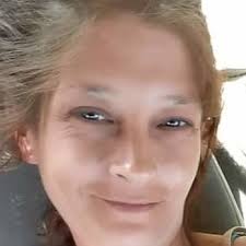 Heather Geer Obituary (1990