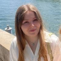 40+ "Wrona" profiles