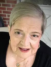 Obituary information for Christine Thugut Bradshaw